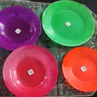 پیش دستی و خورشت خوری و پلو خوری نو