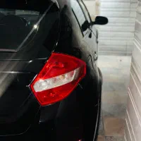 کراس 97 موتوربزرگ|خودرو سواری و وانت|قائمشهر, |دیوار