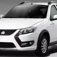 کوییک اس دنده ای