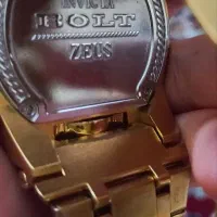 ساعت اینوکتا سیم بکسل|ساعت|ری, ظهیرآباد|دیوار