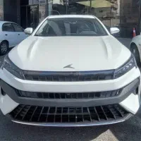 فروش دو مرحله ای خودرو J7 ، j7 با سود مشارکت TKK