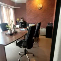اجاره واحد ۸۸ متری موقعیت اداری طالقانی