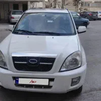 x33 مدل ۹۱|خودرو سواری و وانت|مشهد, حجاب (شهرک غرب)|دیوار