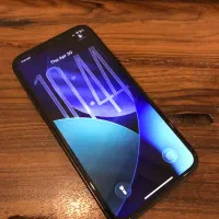 گوشی ایفون ۱۱ پرو ۲۵۶ iphone 11pro