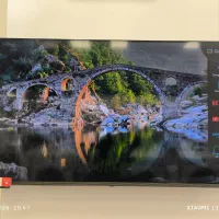 بدون پیش پرداخت تلویزیون بخر