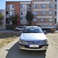 پژو پارس elx مدل 84 (معاوضه با موتور دوک هم دارم)