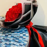 مه گل|گل و گیاه طبیعی|اصفهان, مهدی آباد|دیوار