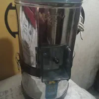 سبزی خرد کن آکا الکتریک