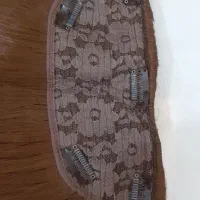 کلاه گیس|آرایشی، بهداشتی، درمانی|پرند, فاز ۱|دیوار