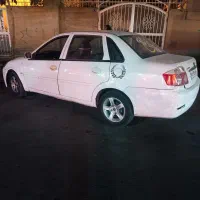 لیفان 520