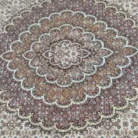 فروش فرش دستباف درجه 1