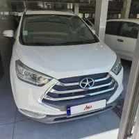 جک اس ۳