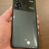 فروش(پارت نامبر اندونزی) Redmi Note 13 Pro Plus 5G