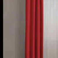 پرده پانج نو|پرده، رانر، رومیزی|دورود, |دیوار