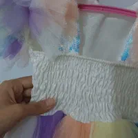 لباس بچه مجلسی|لباس|قم, پردیسان|دیوار