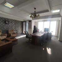 واحد 98 متری تجاری خدماتی آبرسان