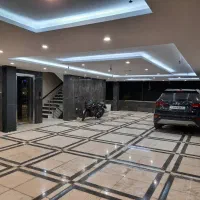 ونک شیخ بهایی شمالی ۱۳۰متر سه خواب