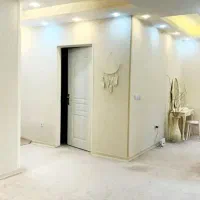 آپارتمان ۲خواب ۱۳۵متر/لوکس|اجارهٔ آپارتمان|شیراز, جانبازان|دیوار