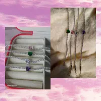 بنگل|زیورآلات و اکسسوری|هامون, |دیوار