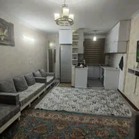50متر/شخصی ساز/پارکینگ سندی/بافت اصلی قائمیه|فروش آپارتمان|اسلام‌شهر, شهرک قائمیه|دیوار