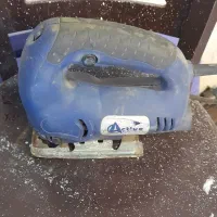 قالب دستگاه پرس گونیا واشر ومیز کار وابزار|ابزارآلات|تهران, مسعودیه|دیوار