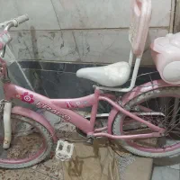 دوچرخه پرادو ۲۰ در حدنو|دوچرخه، اسکیت، اسکوتر|تهران, نعمتآباد|دیوار