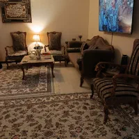 آپارتمان ۸۰متری در حد نوساز|فروش آپارتمان|تهران, ارجمندی راد|دیوار