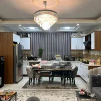 رهن خانه در مدنی جنوبی|اجارهٔ آپارتمان|تهران, شارق|دیوار