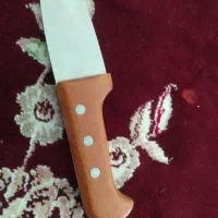 چاقو|ظروف پخت‌وپز|ملایر, |دیوار