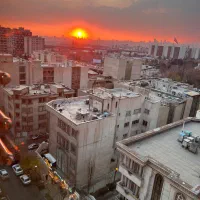 130-متری-چشم-انداز-بینظیر-اقدسیه-گلزار