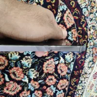اپل iphone 14 Pro Max|موبایل|بندرعباس, |دیوار
