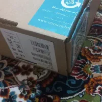 تلفن تحت شبکه