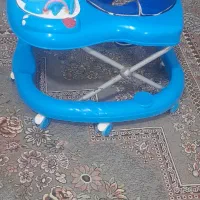 روروءک درحدنو|کالسکه و لوازم جانبی|تربت جام, میان جام|دیوار