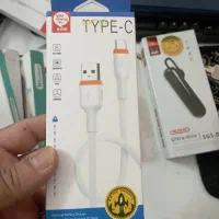 فروش کابل حراج زدم|لوازم جانبی موبایل و تبلت|تربت جام, امام|دیوار