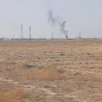 زمین شرایطی زمین شرایطی آینده دار