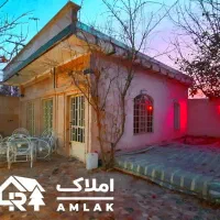 شهریارصالح-آباد-باغ-ویلا-410متری