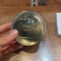 گردنبند مروارید عشق هدیه روز دختر|بدلیجات|تهران, اباذر|دیوار