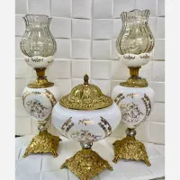 تولیدی سرای نور