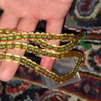 تسبیح سندلوس آلمان