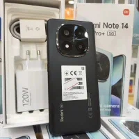 سامسونگ a16 a26 a36 a06 اپل 13/14/15/16 قسطی a56|موبایل|کرج, اصفهانیها|دیوار