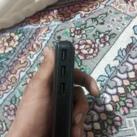 پاور بانک مفت 1تومن|لوازم جانبی موبایل و تبلت|بم, |دیوار