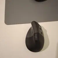logitech lift|قطعات و لوازم جانبی رایانه|تهران, حکیمیه|دیوار