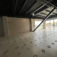 ۲۳۰ متر تجاری براصلی لواسان