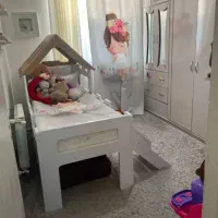 رهن خانه ی ویلایی حمیدیان|اجارهٔ خانه و ویلا|رشت, حمیدیان|دیوار