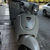 پا کشتی گیرینو|موتورسیکلت|برازجان, |دیوار