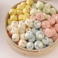 دسر مجلسی زیبا