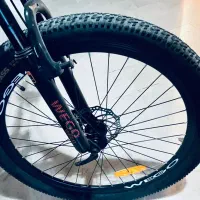 دوچرخه|دوچرخه، اسکیت، اسکوتر|فردیس, شهرک هفده شهریور|دیوار