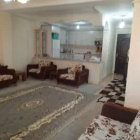 درود بر شما واحد ۹۲ متری در شهر ماسال گیلان|فروش آپارتمان|ماسال, |دیوار