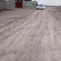 فروش-زمین