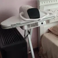 اتو پرس نو